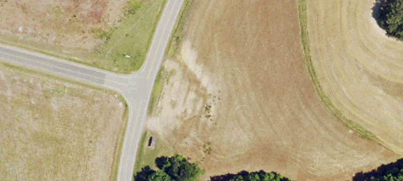 6238 Drewry Virginia Line Rd
