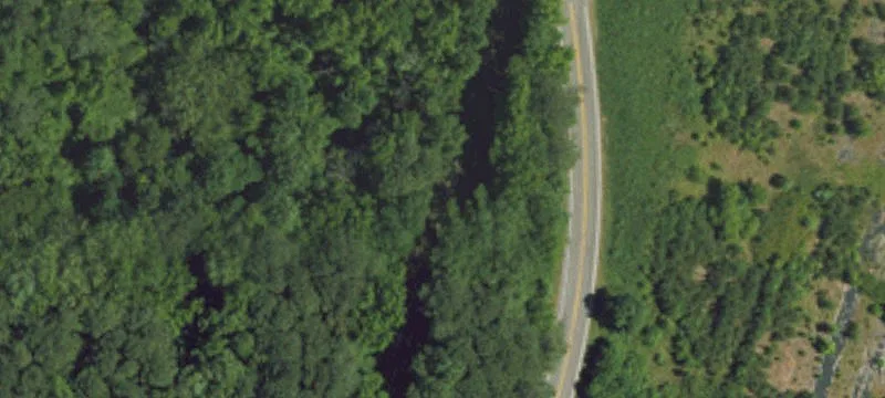 956 Nc Hwy 903