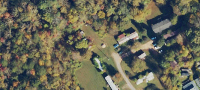 330 Dav Rd