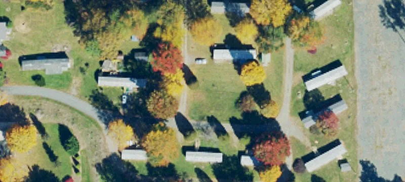 270 Shatley Rd