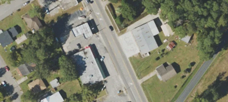 1357 Vinson Blvd
