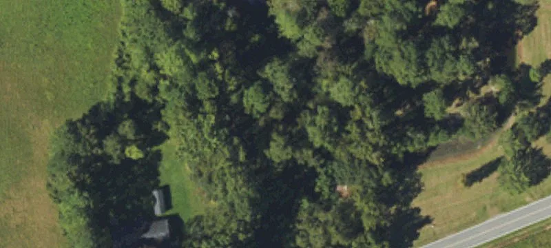 384 Rough And Ready Rd