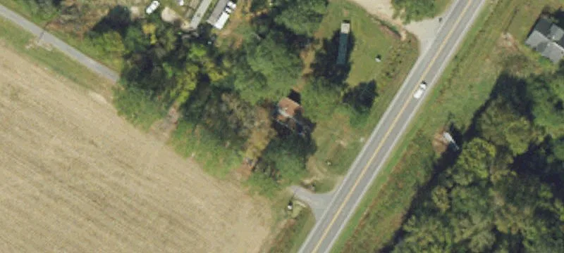 3221 Us Hwy 258