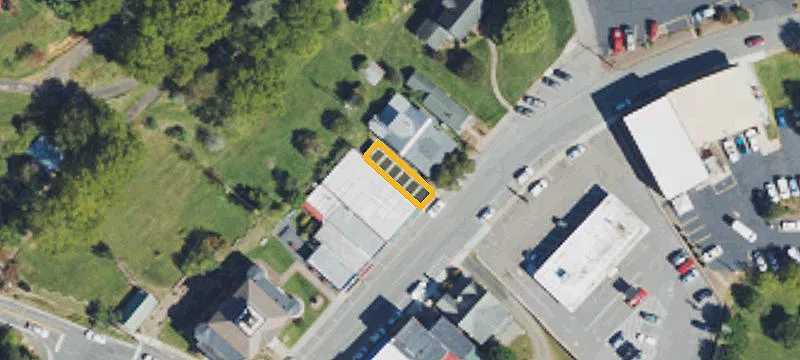 39 Mitchell Ave