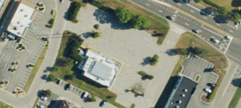 2901 Raleigh Rd W Pkwy