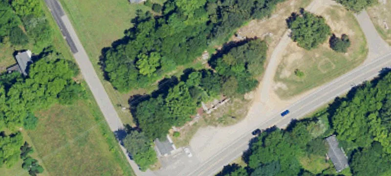 Norlina, NC 27563