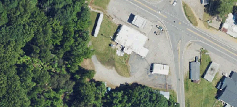 10969 Us Hwy 158th W