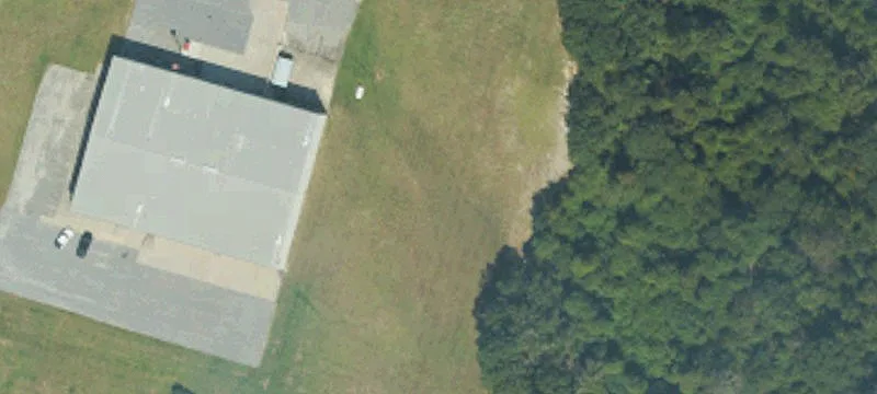 201 Carolina Dr