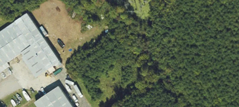 7013 Nc Hwy 92nd E