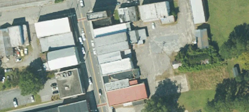 112 Main St