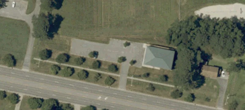 1290 Halstead Blvd