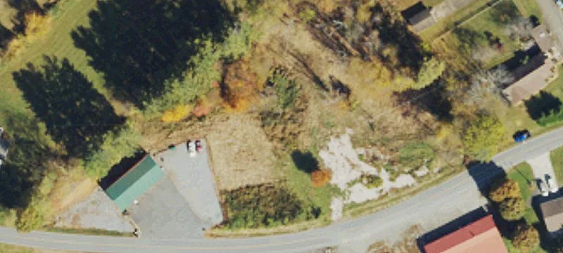 103 Memorial Park Dr