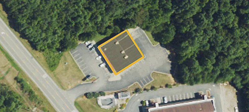 1900 Nc Hwy 86th N