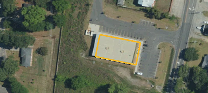 4486 Us 117th Alt