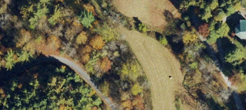 3 Hillside Hvn