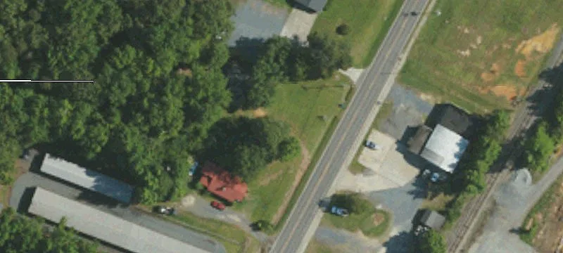 Main St