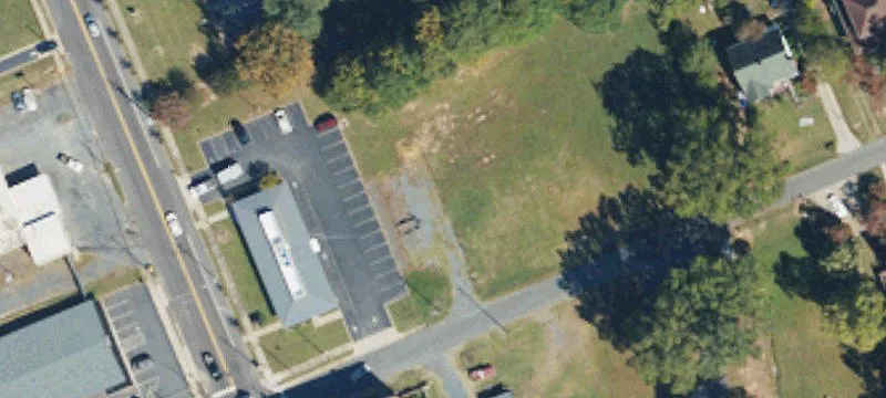 200 Main St