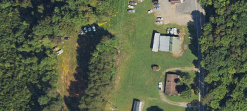 10232 Us Hwy 601