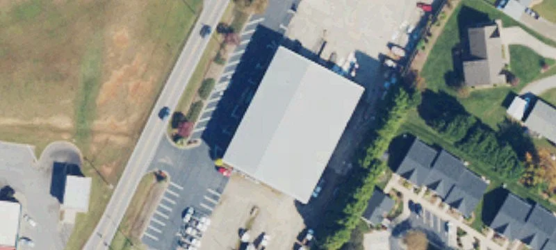 112 Mtn Vw Rd