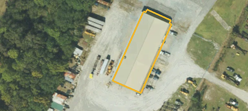 26606 Us Hwy 264th E