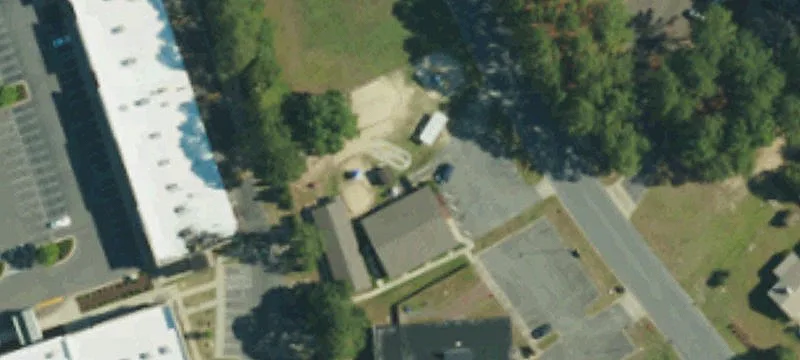 106 Lockhaven Dr