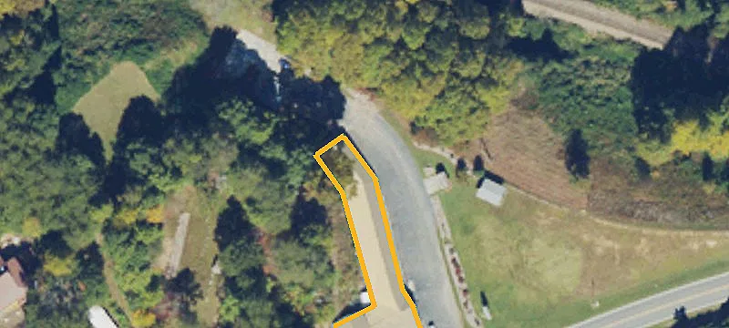 1000 Hwy 19th S
