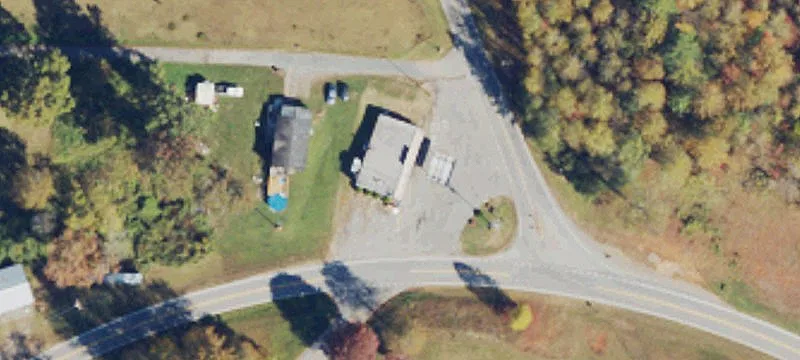 8172 Boone Trl