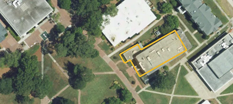 200 Atlantic Christian Col NE Dr