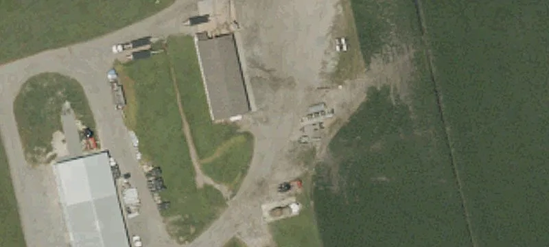 7649 Nc Hwy 94th S