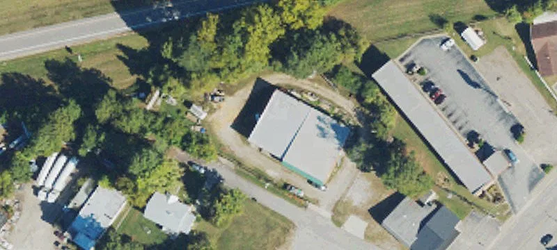 114 Kitchen Ave