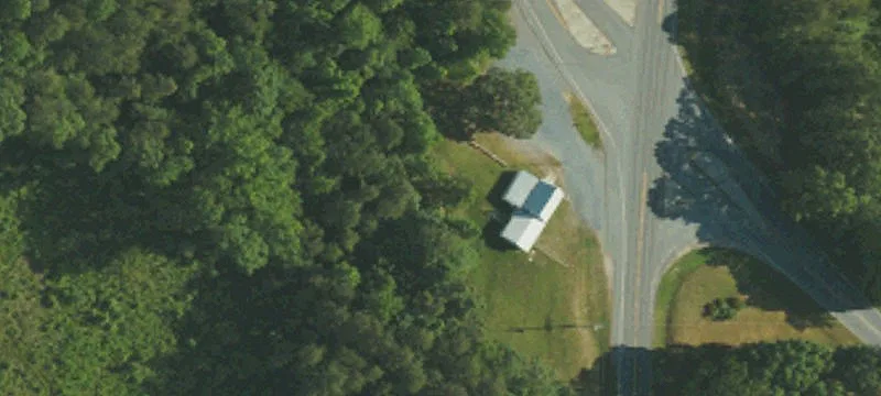 4117 Nc Hwy 134th N