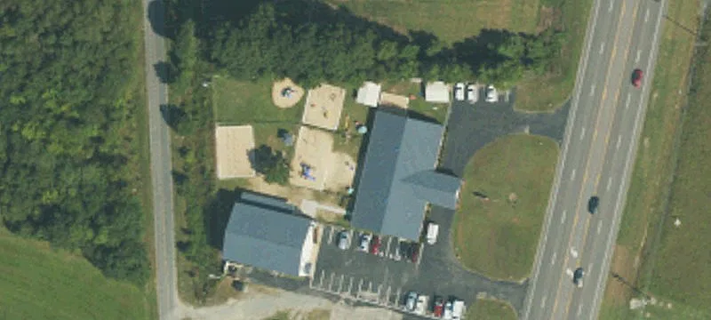 396 Nc 111th S Hwy