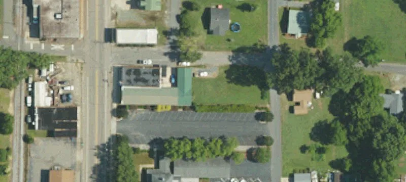 206 Main St