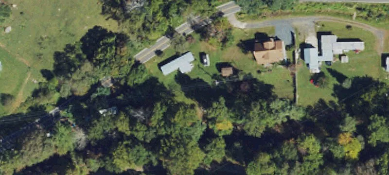 3178 Frk Mtn Rd