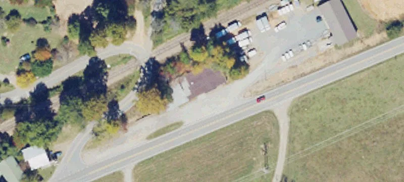 2222 Hwy 19th S