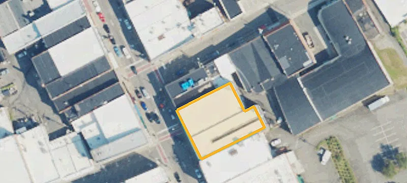 194 Main St