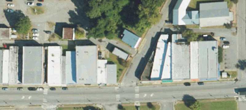 107 Williams St