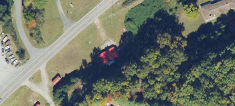 1111 Hwy 19th S