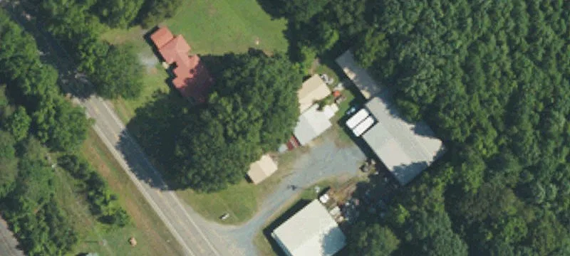 833 Main St