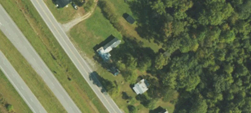 139 Tellie Lawrence Rd
