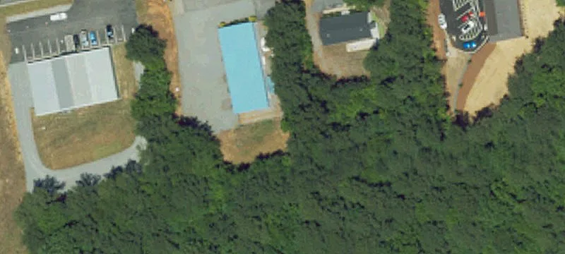 370 Lizard Crk Rd