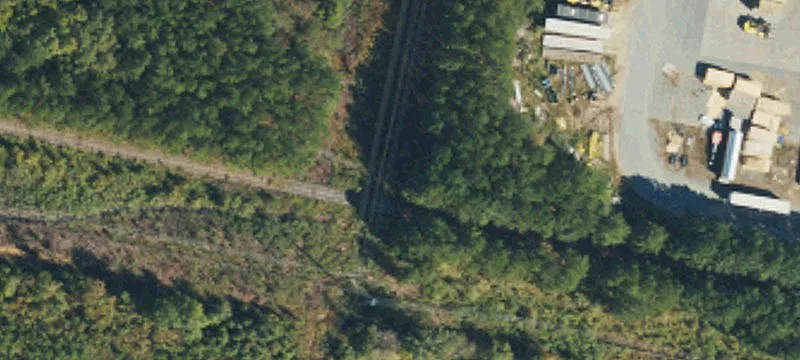 Rw Nc Hwy, Unit 109