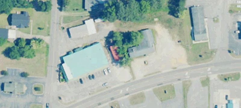 511 Harris Ave