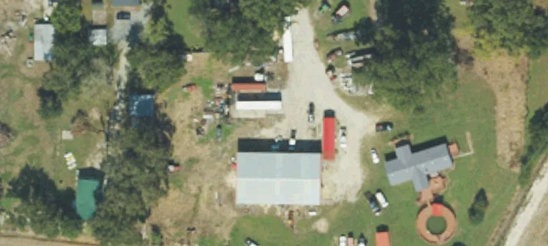 18990 Us Hwy 264th E