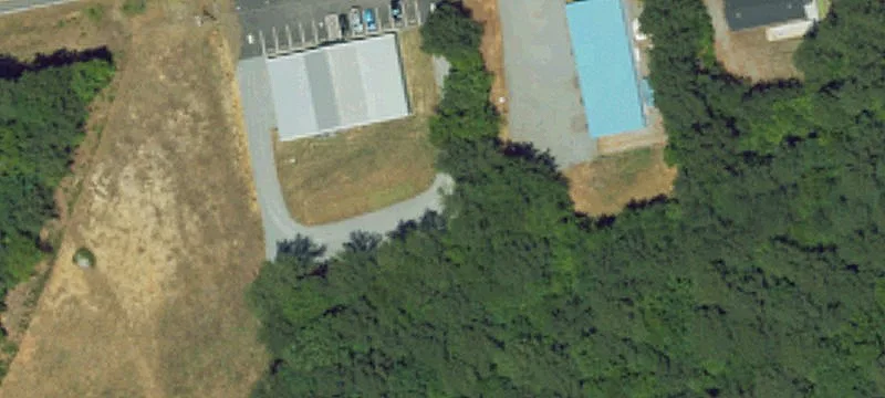 362 Lizard Crk Rd