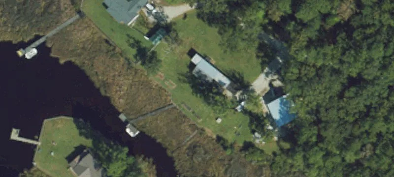 245 Smith Rd