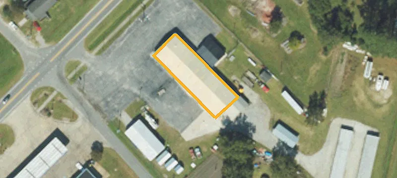 630 Us Hwy 264th Byp