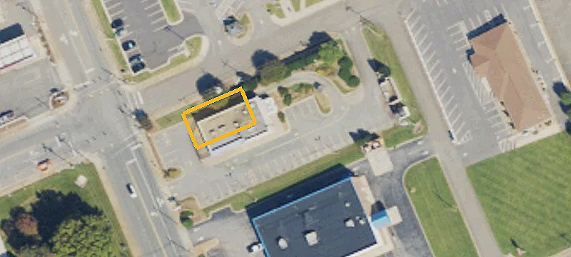 120 Kapp St