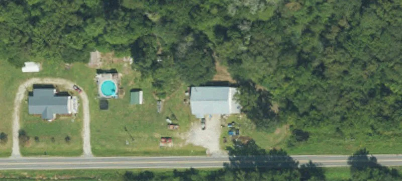 270 Lakeview Rd