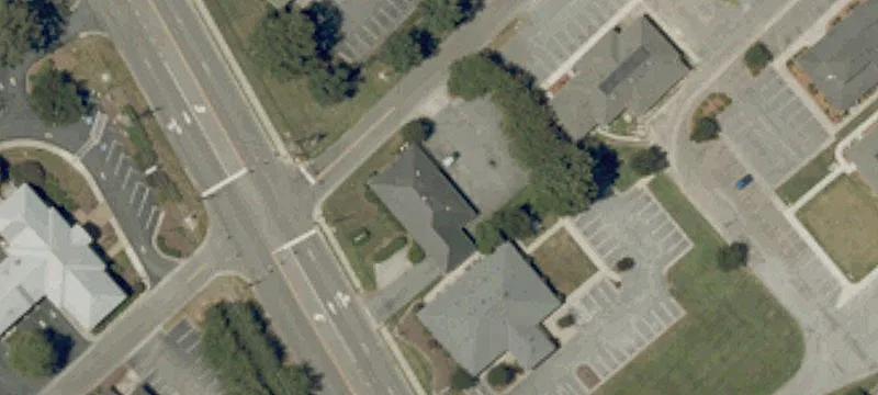 1140 Rd St